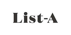 List A.png