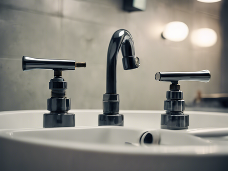 Professional Plumbing Services for Commercial Buildings in Saskatoon