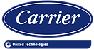 Furnace and Air Conditioner