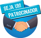 patrocinador.png