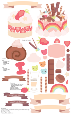 39a58630_1.png