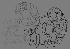 sketchboard