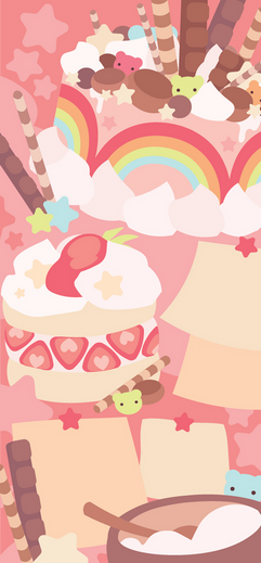 cake infographic.png