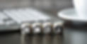 AdobeStock_71488448.jpeg