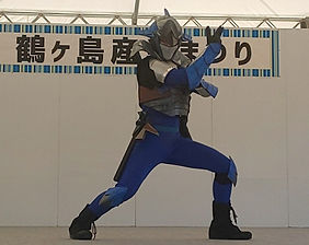 サムネイル.jpg