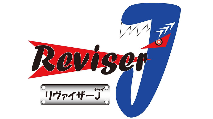 リヴァJタイトル.jpg