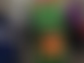 ユニベーターJ、テレビに出演!