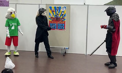 タイトルなし.jpg