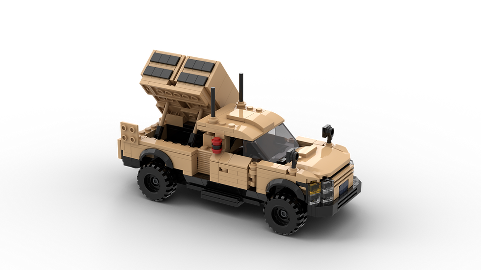 Rocket_Truck_desert.png