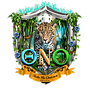 theta_nu_omicron_crest_2024_alpha.png
