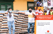 MEJORAMIENTO DE VIVIENDA.jpeg