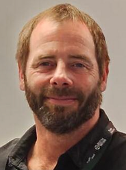 Screenshot 2025-11-12 at 13.54.20.png