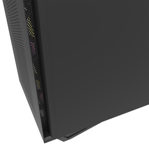 DLS480_Black (10).png