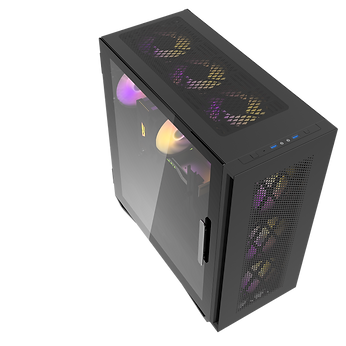 DLS480_Black (1).png