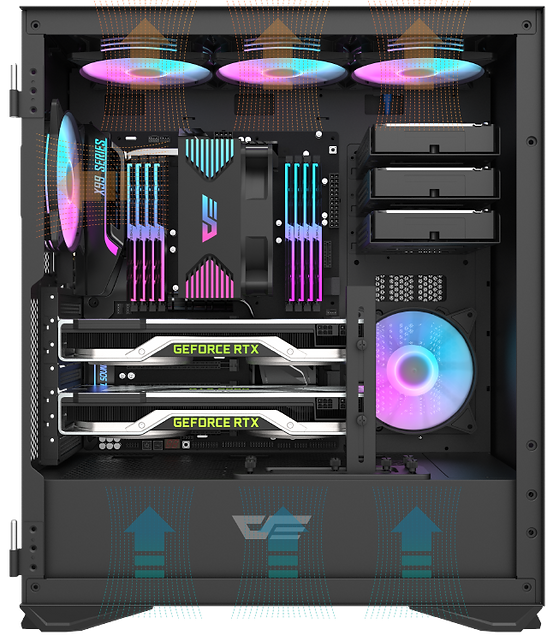 202000831-DLX22 NEO_產品詳情頁-06.png
