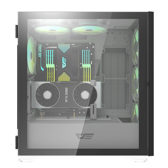 DLX21-white_mesh (for VB-X).2262.png