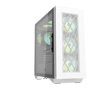 DLS480_White (38).png