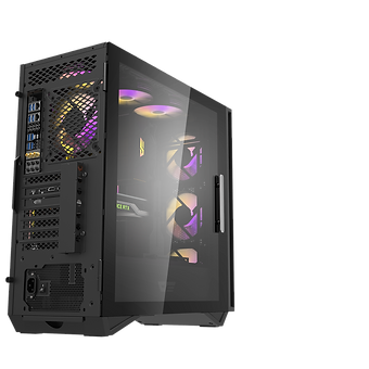 DLS480_Black (2).png