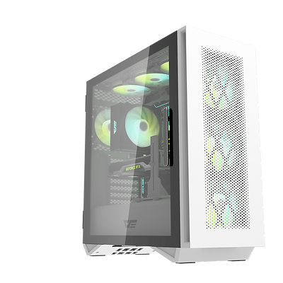 DLS480_White (1).png
