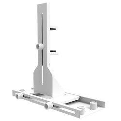 DLS480_White (73).png