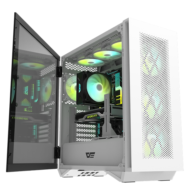 DLS480_White (52).png