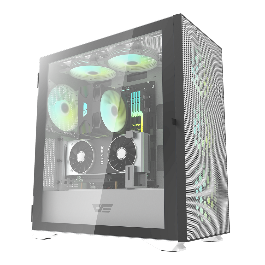 DLX21-white_mesh (for VB-X).2263.png