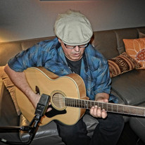 Stephen Costantino