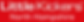 LKNH_logo.png