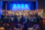 20250607KINETIC_KPOP_NIGHT1239.jpg