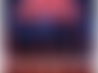 K-pop Night Resonance: Registrations Are Officially Open!