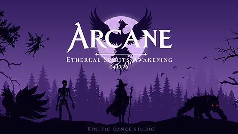 EVENTS BANNER (1920 x 1080 px).png