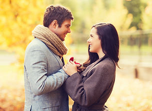 NYC Premarital Counseling, Chelsea, Midtown, Lesley Thompson Marriage and Family Therapy