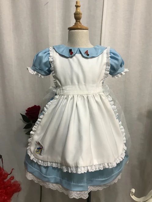 Hello Kitty Formal Dresses