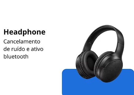 headphone