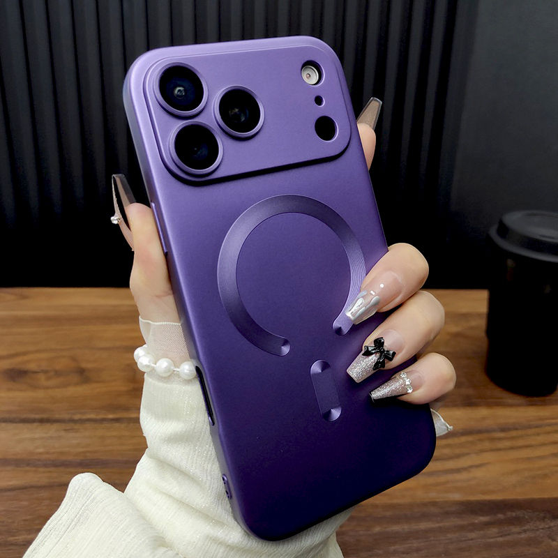 Miniatura:     Case protetora TPU Premium para iPhone