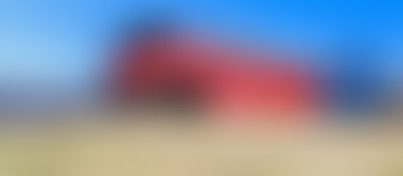 Wandering and Tasting on (Middle) Tennessee Time