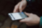 Using a Smartphone