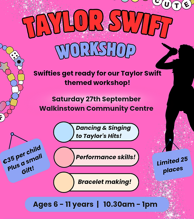 White & Green Playful Workshop Beads Instagram Post_20250908_103117_0000.png