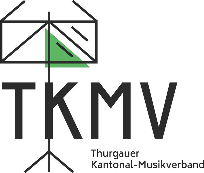 tkmv.jpg