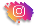 Instagram.png