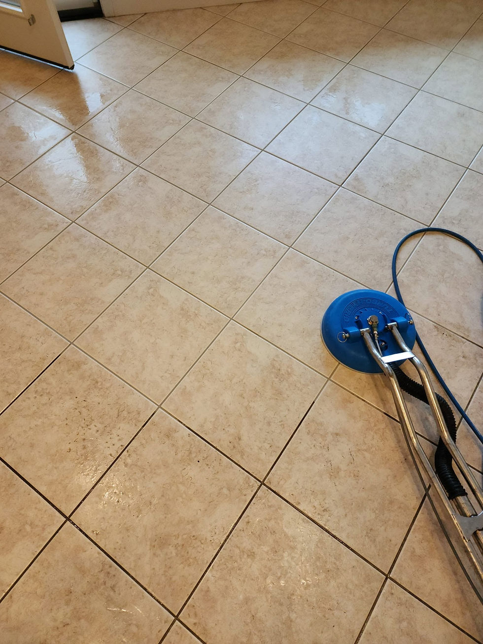 Tile.jpg