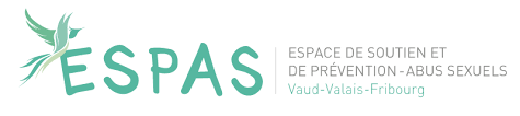 ESPAS