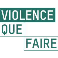 Violence que faire