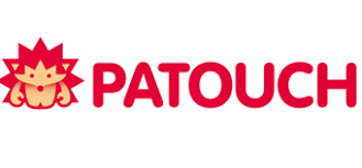 Patouch