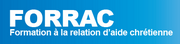 FORRAC