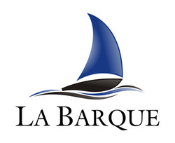 La Barque
