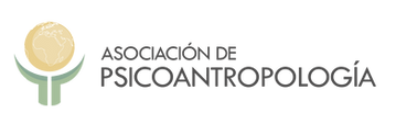 LOGO_psicoantropologia-.png