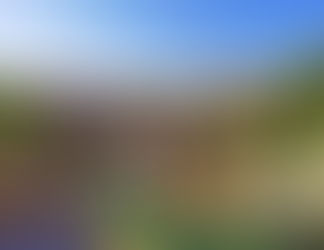 Wat te doen in Barcelona: 10 belangrijke plaatsen om te bezoeken (met weinig tijd)