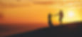 external-file_edited.jpg