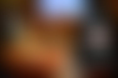 How to choose the perfect space for your event: A complete guide